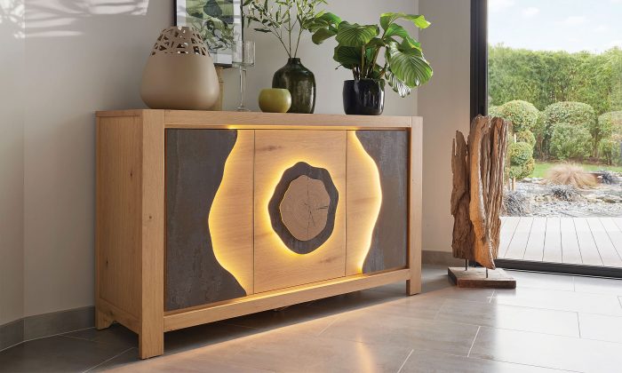 Girardeau Minerale 4