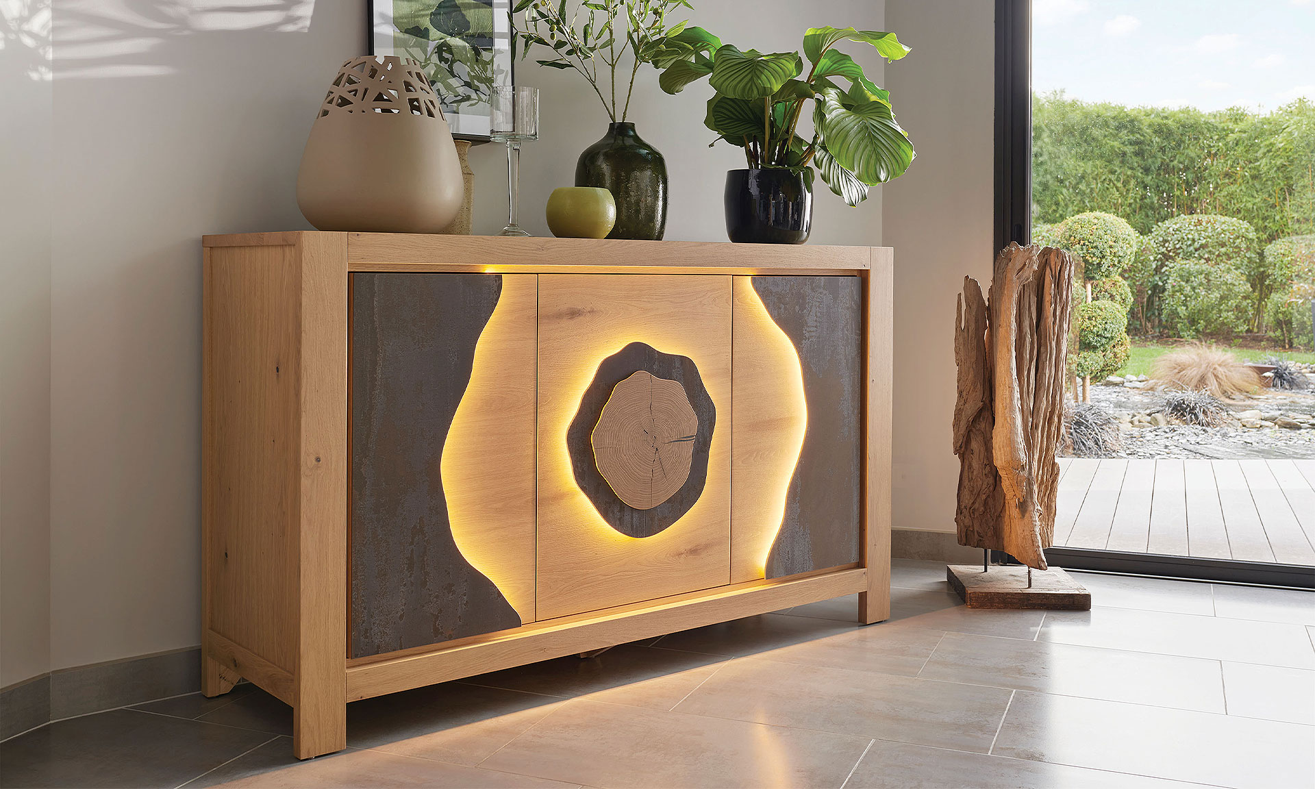 Girardeau Minerale 4