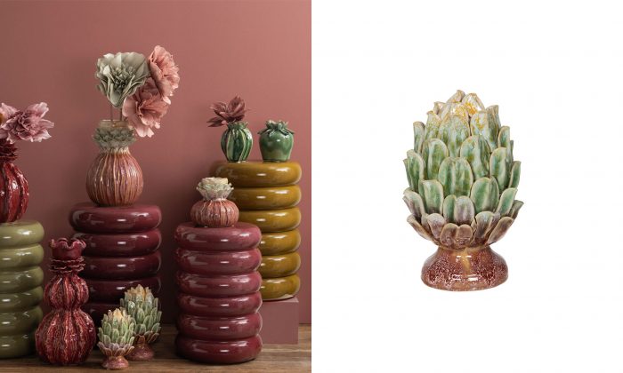 Cades 171724 1