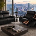 Confort Luxe Mare 2