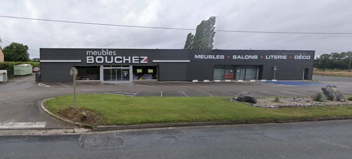 Meublesbouchez2